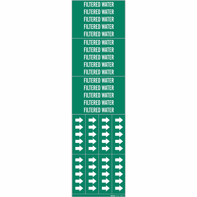 7105-3C Brady Corporation