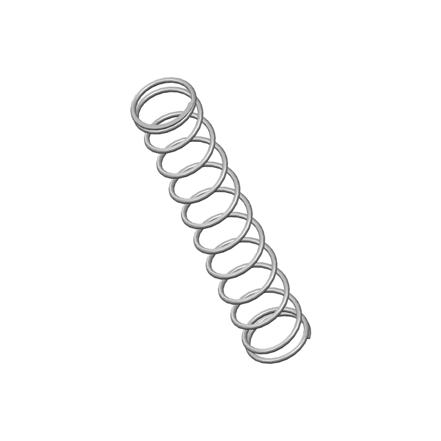 71061CS Century Spring Corp