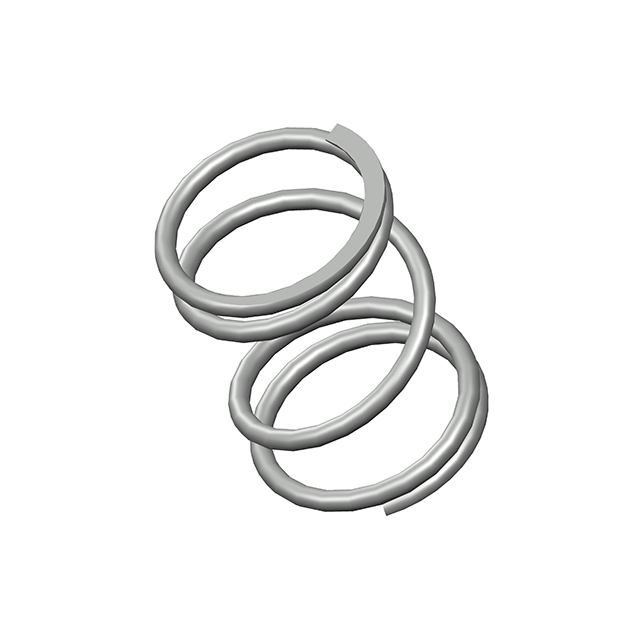 71066CS Century Spring Corp
