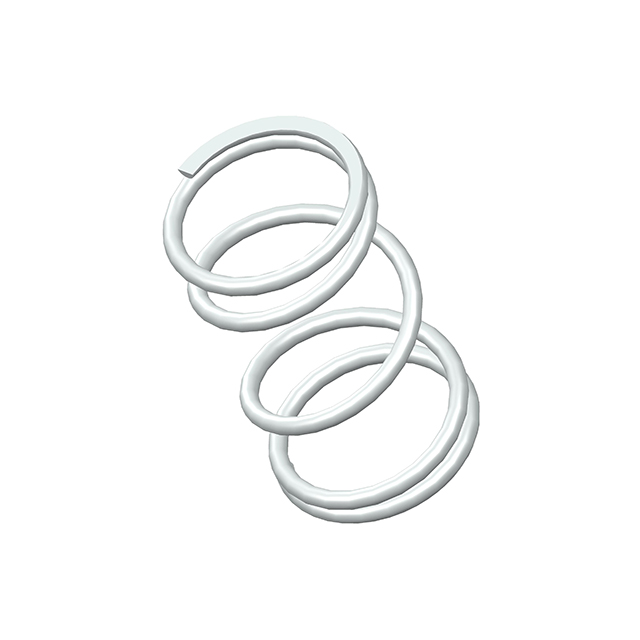 71068SCS Century Spring Corp
