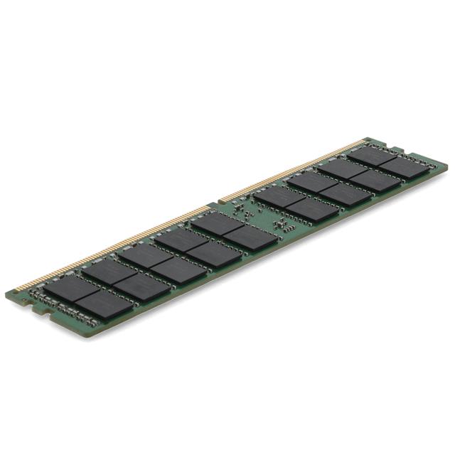 7110309-C ProLabs