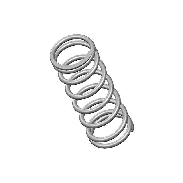 71110CS Century Spring Corp