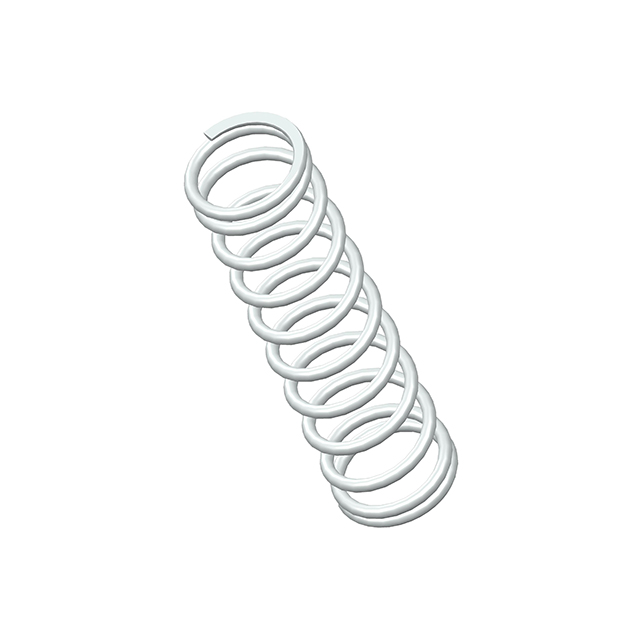 71113SCS Century Spring Corp