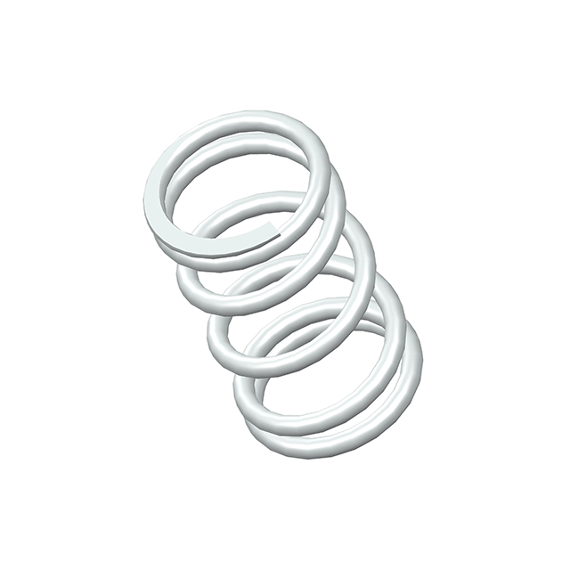 71122SCS Century Spring Corp