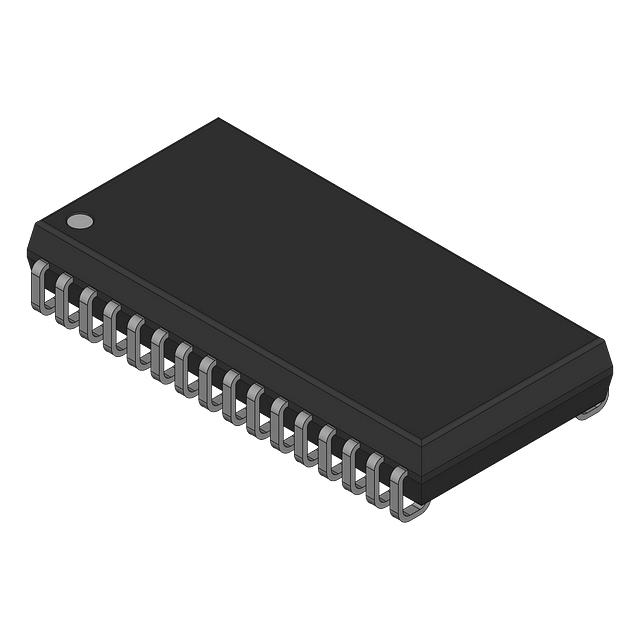 71V124SA10TY IDT, Integrated Device Technology Inc