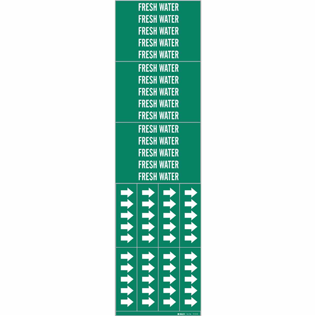 7113-3C Brady Corporation