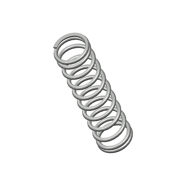 71131CS Century Spring Corp