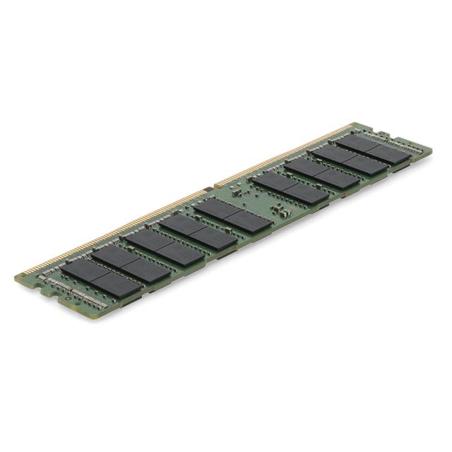7115349-C ProLabs