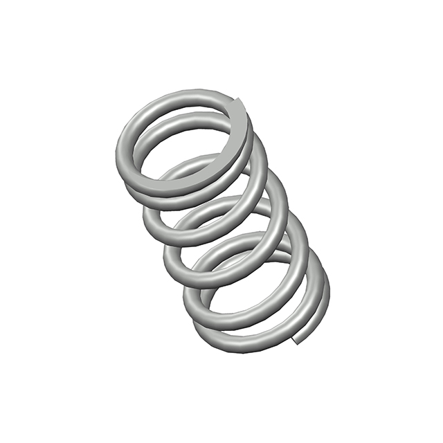 71159CS Century Spring Corp