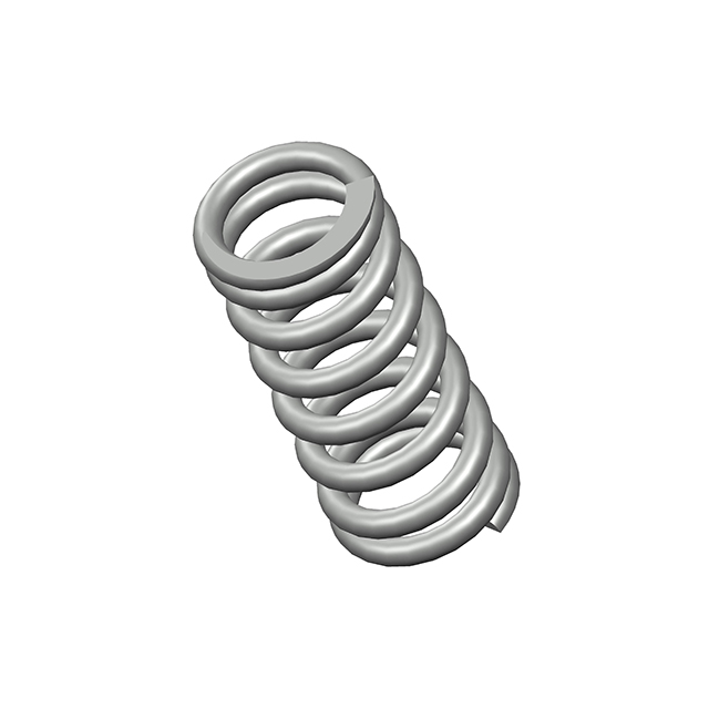 71247CS Century Spring Corp