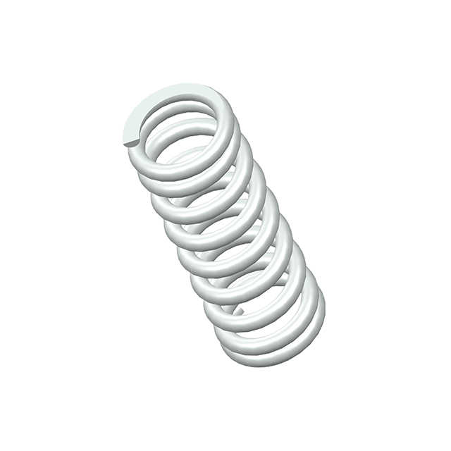 71249SCS Century Spring Corp
