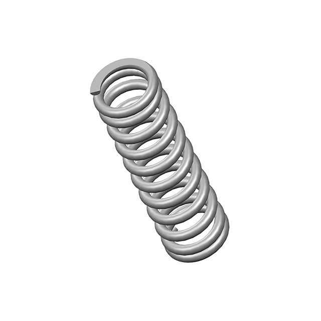 71251CS Century Spring Corp
