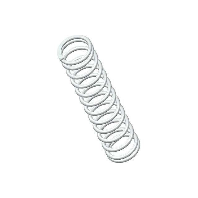 71296SCS Century Spring Corp