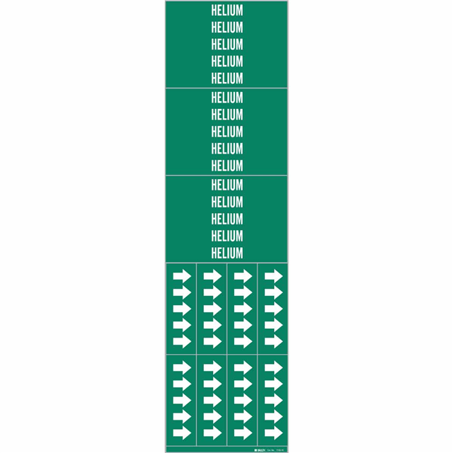 7132-3C Brady Corporation