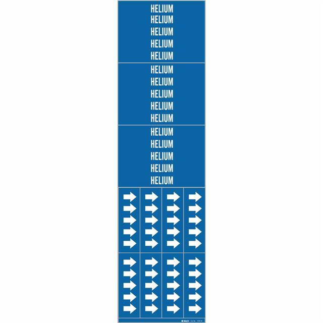 7133-3C Brady Corporation