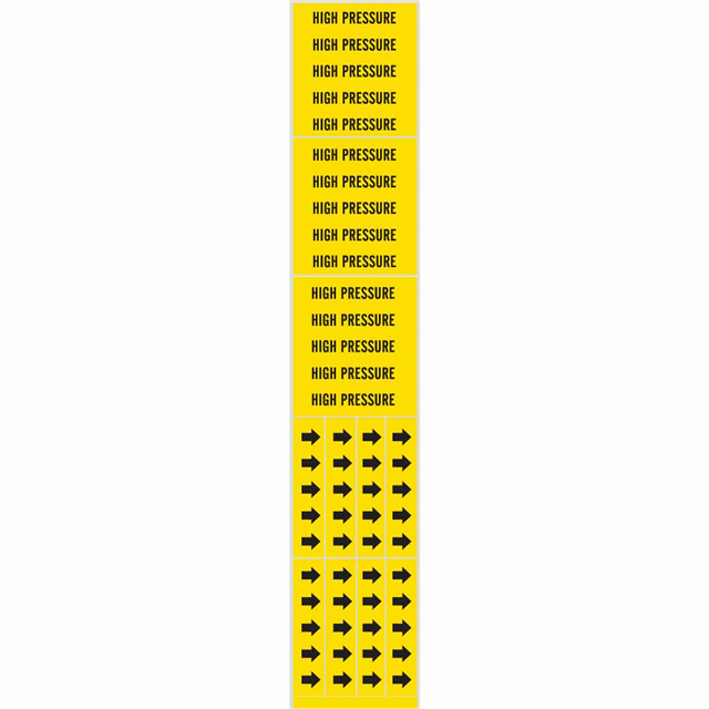 7134-3C Brady Corporation