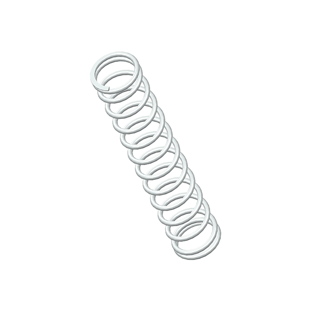 71349SCS Century Spring Corp