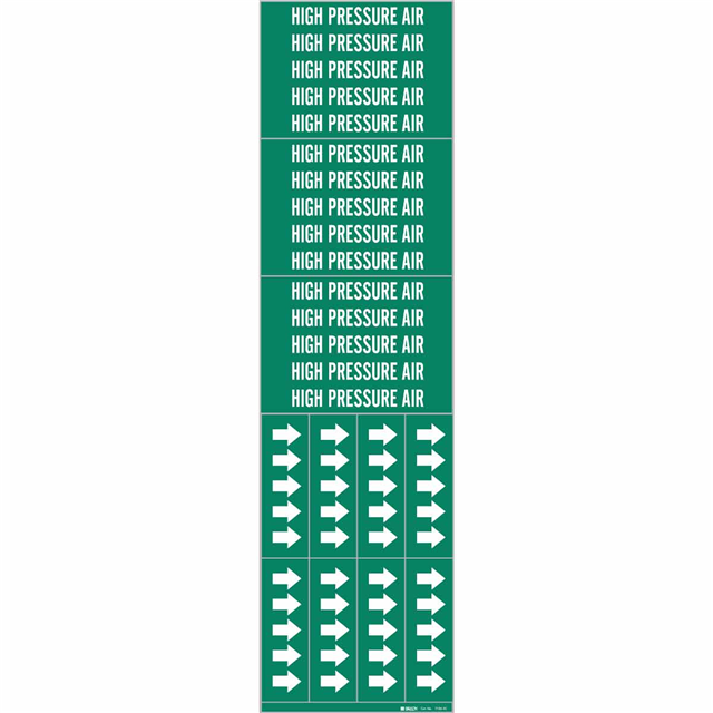 7136-3C Brady Corporation