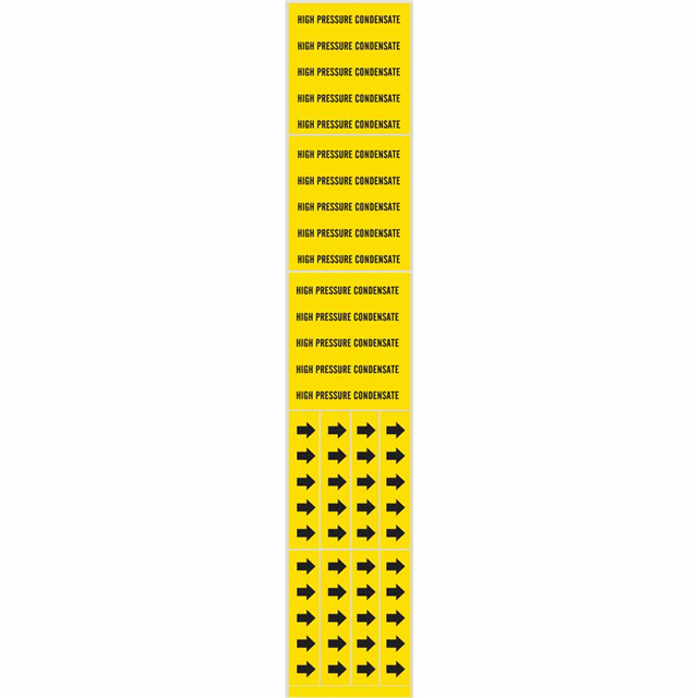 7137-3C Brady Corporation