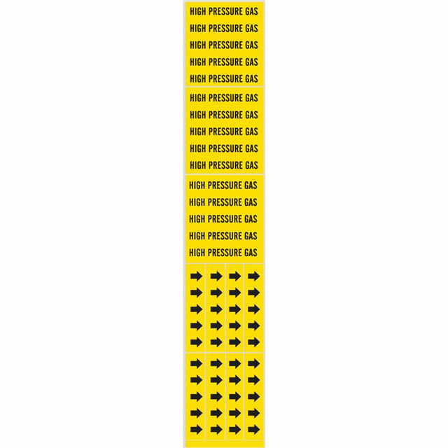 7138-3C Brady Corporation