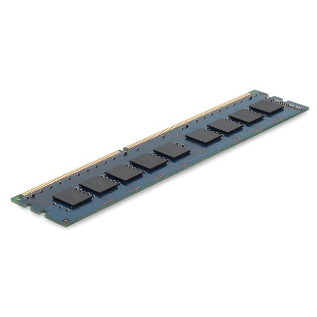 713979-S21-C ProLabs