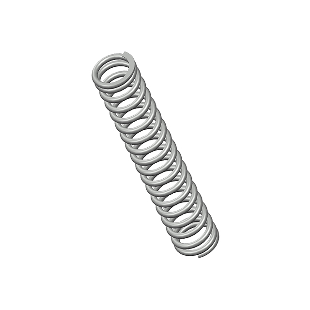 71407CS Century Spring Corp