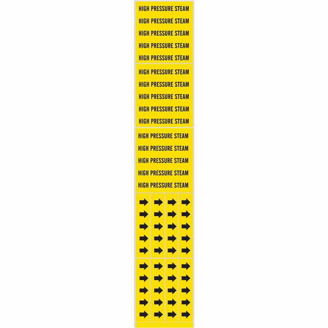 7141-3C Brady Corporation