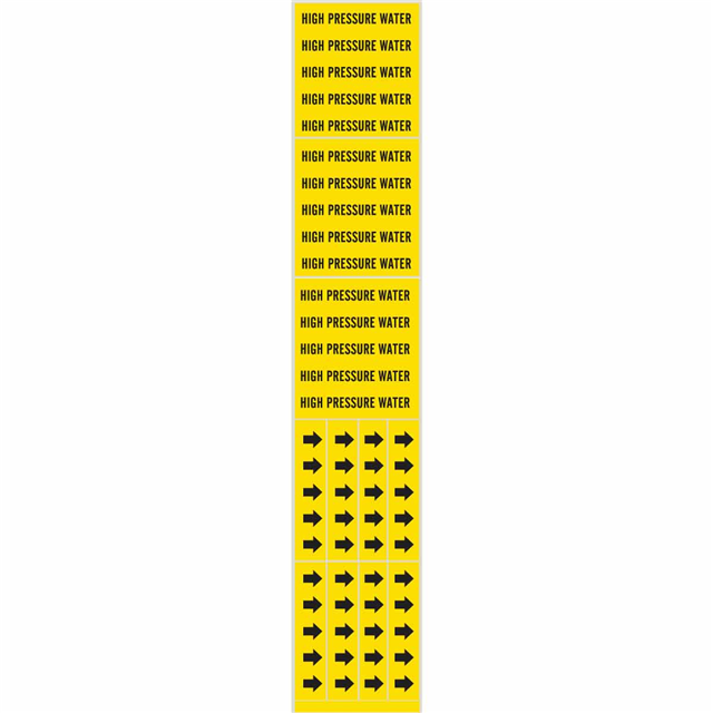 7142-3C Brady Corporation