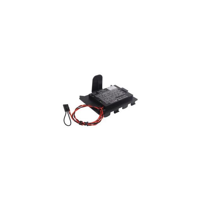 7142R  BATTERY Interlight