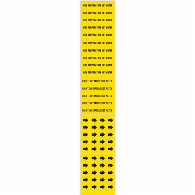 7143-3C Brady Corporation