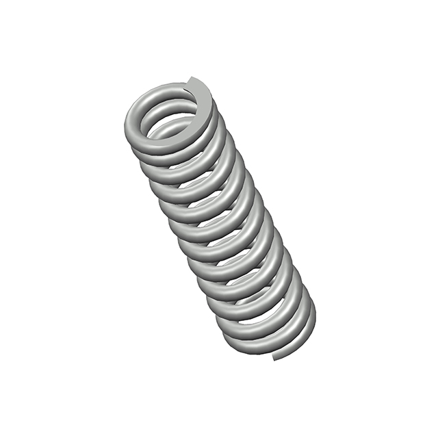 71440CS Century Spring Corp