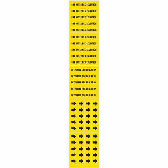 7147-3C Brady Corporation