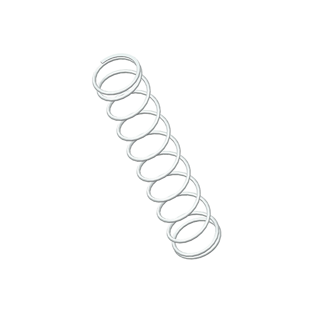 71474SCS Century Spring Corp