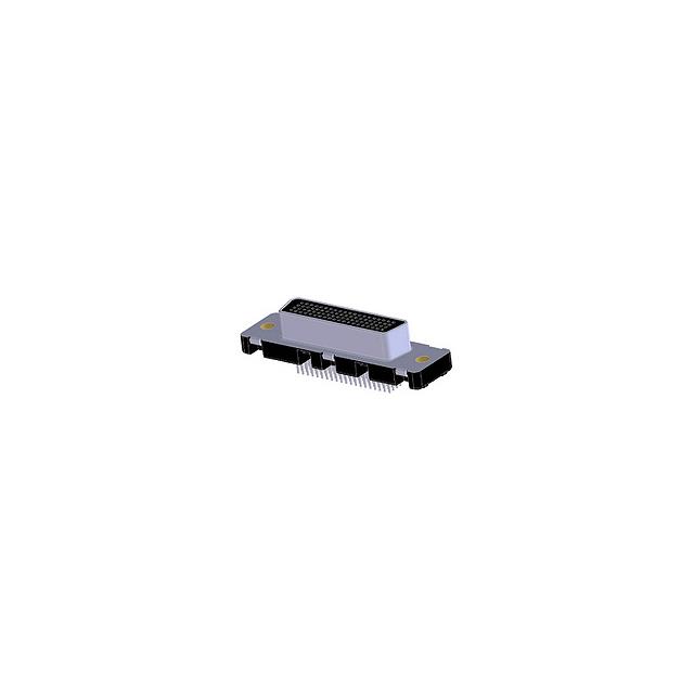 714781002 Molex