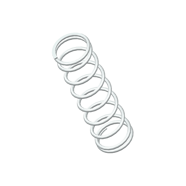 71498SCS Century Spring Corp