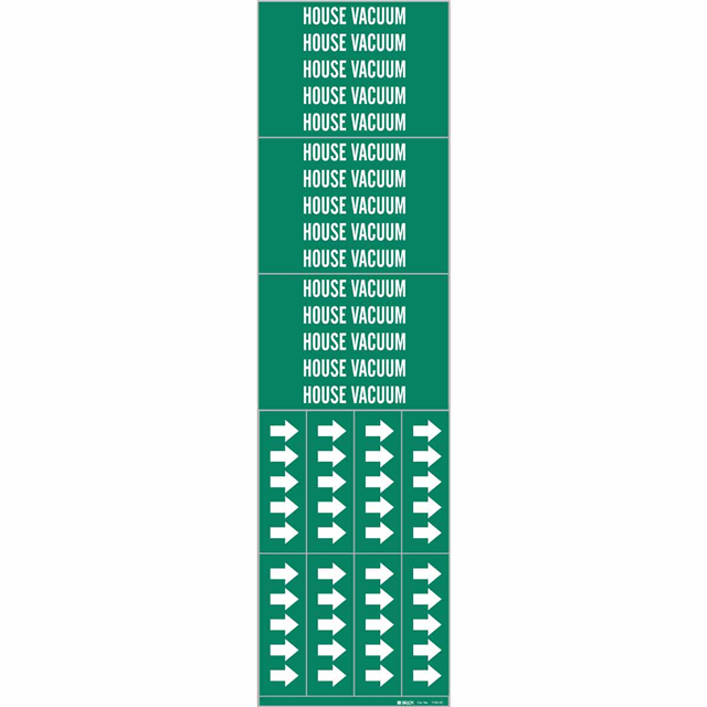 7150-3C Brady Corporation