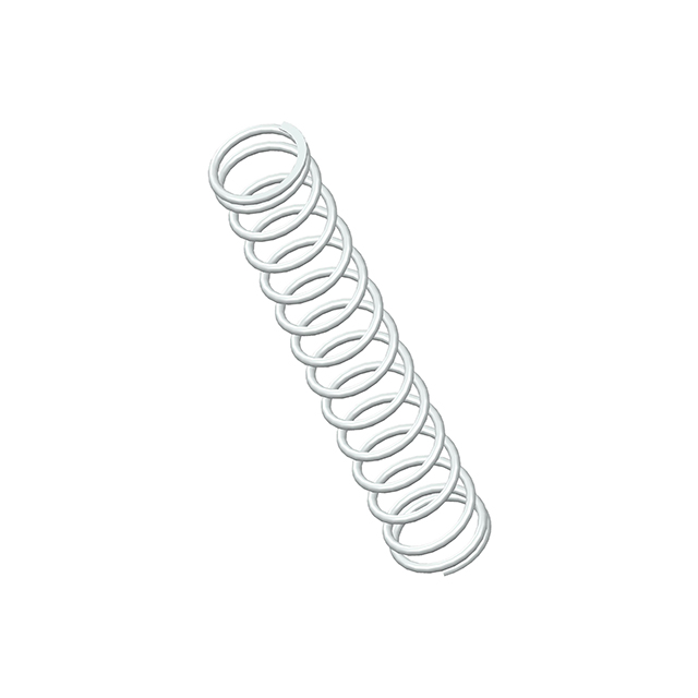 71516SCS Century Spring Corp