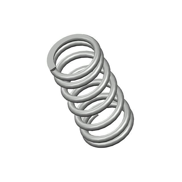 71550CS Century Spring Corp