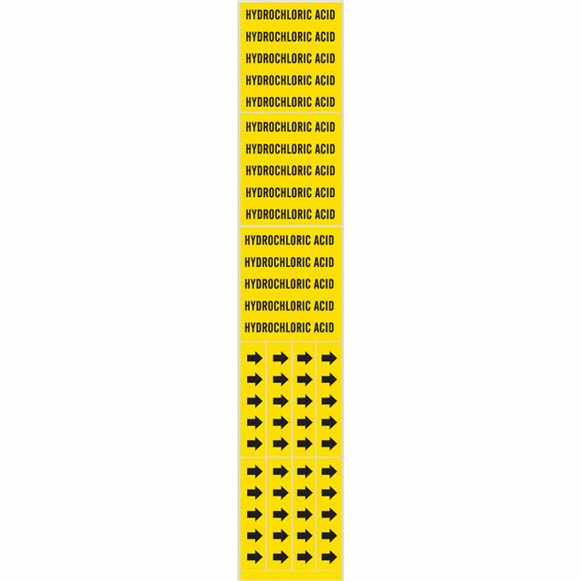 7156-3C Brady Corporation