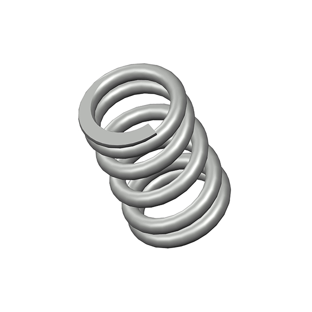 71590CS Century Spring Corp
