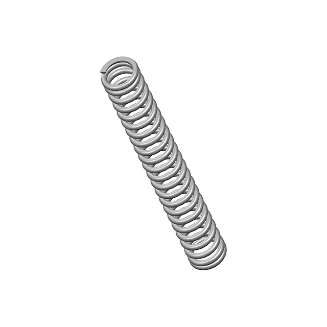 71602CS Century Spring Corp