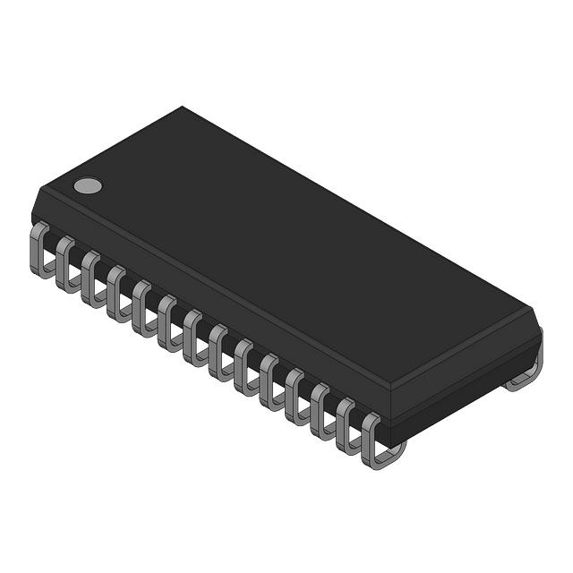 CY7C419-15VC Cypress Semiconductor Corp