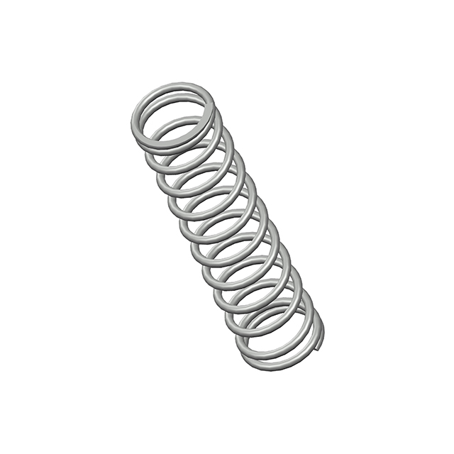 71668CS Century Spring Corp