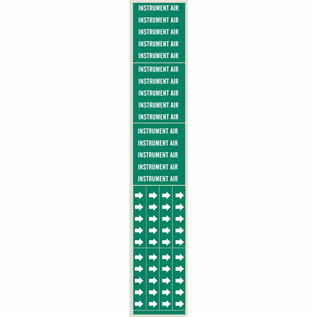 7167-3C Brady Corporation