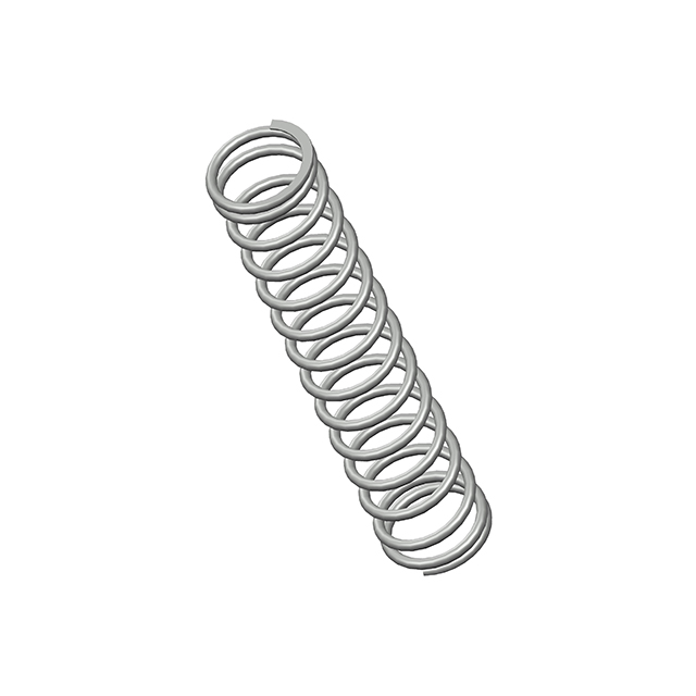 71670CS Century Spring Corp