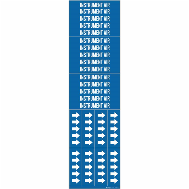 7168-3C Brady Corporation