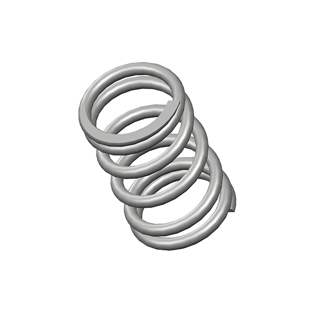 71688CS Century Spring Corp