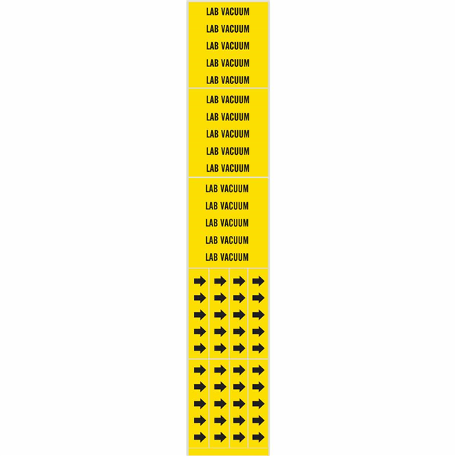 7171-3C Brady Corporation