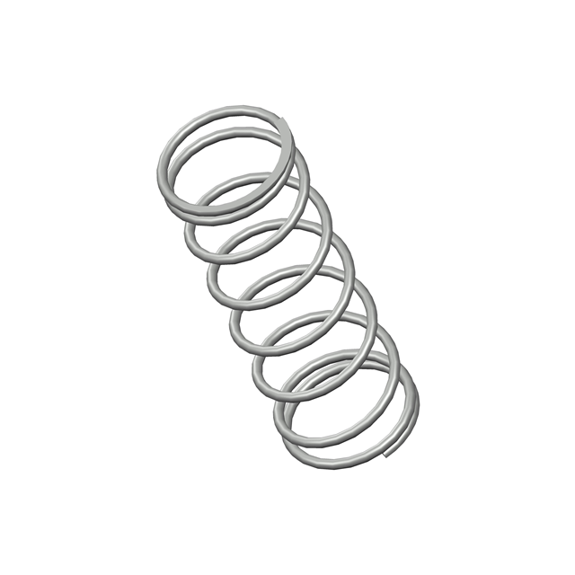 71720CS Century Spring Corp