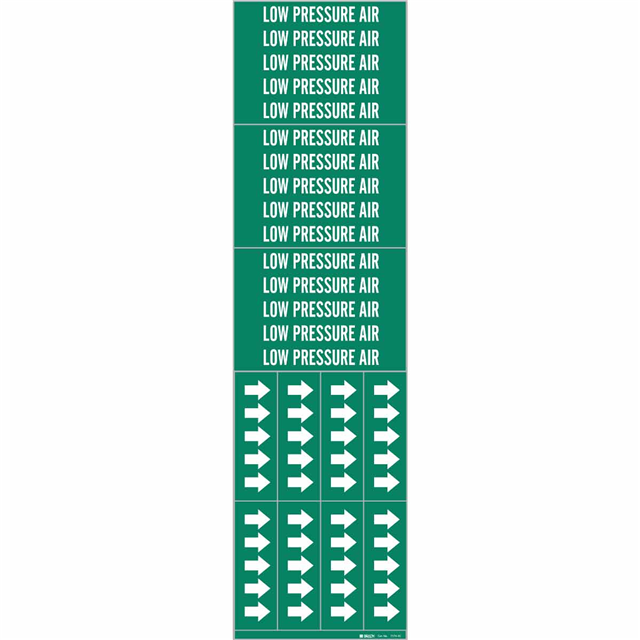 7174-3C Brady Corporation